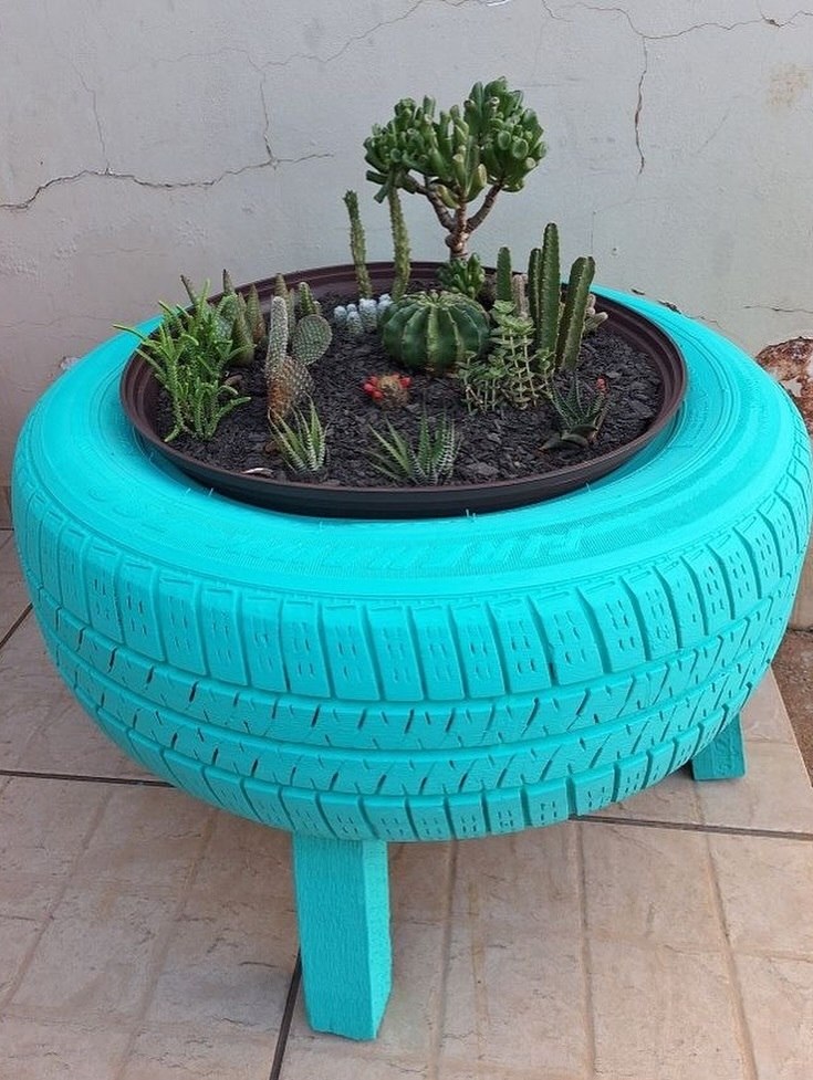 ***Ele HAND made*** ���������� ���� � �� - 7 ������� 2025 � 10:24 - 3