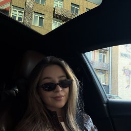 , 24 , 