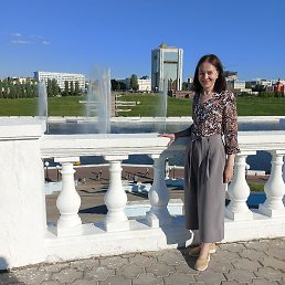 ����, ��������������, 54 ����