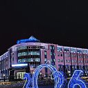 ���� ���������, ������, 66 ��� - ��������� 13 ������� 2025 � ������ ���� ����������