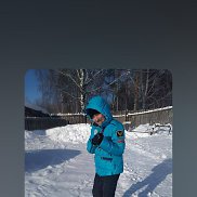 �������, 58 ���, ����