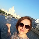 ���� ����, ������, 48 ��� - ��������� 3 ������� 2023 � ������ ���� ����������