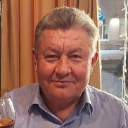 Виктор, , Екатеринбург Виктор, , Екатеринбург