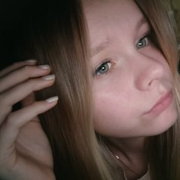 ���� ����, ������, 18 ��� - ��������� 15 ���� 2026