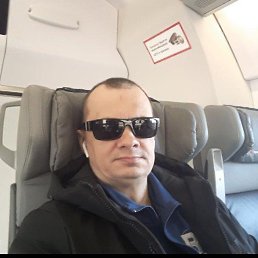 ���� ��������, ���������, 49 ��� - ��������� 9 ����� 2026