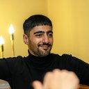 ���� Gar, ������, 27 ��� - ��������� 30 ���� 2024 � ������ ���� ����������