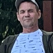 , 51 ,  