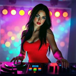 ���� ����, ������, 27 ��� - ��������� 18 ������� 2026