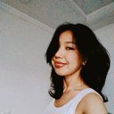  Alina, , 18  -  20  2025
