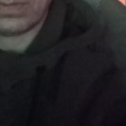 ���������, 41 ���, ���������