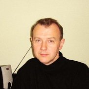 �����, 59 ���, ������