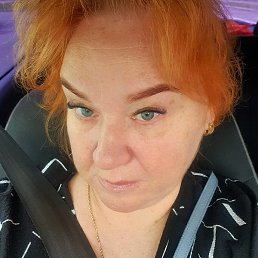 Anna, , 48 