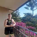 ���� ���, ����� - ��������� 23 ������� 2026 � ������ ���� ����������
