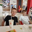 ���� ������, ������� - ��������� 10 ������ 2025 � ������ ���� ����������