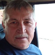 Сергей, 57 лет, Ростов-на-Дону Сергей, 57 лет, Ростов-на-Дону