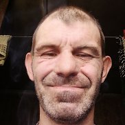 Николай, 38 лет, Москва Николай, 38 лет, Москва