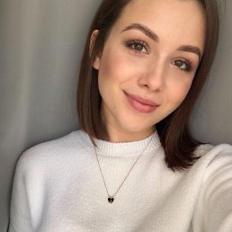 Lera, , 23 