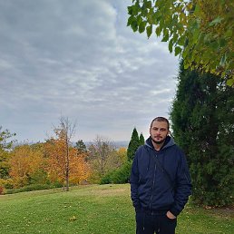 ����, ���������, 27 ���