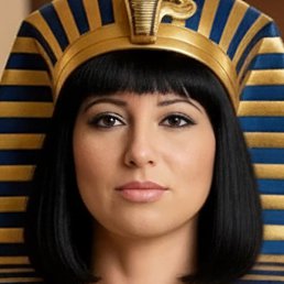 ���������, ������� �����, 18 ���