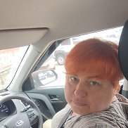 ���������, , ������