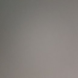 ���, �����, 26 ���