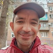 ��������� ��������, 44 ����, �������