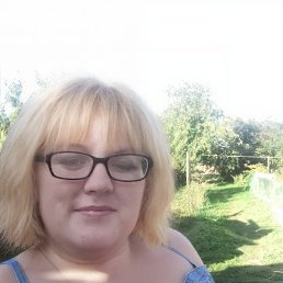 ���� ����, ���� - ��������� 12 �������� 2025