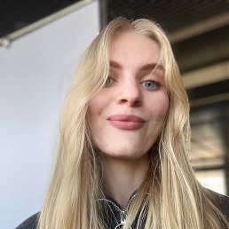 , 21, 
