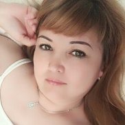 ��������, 44 ����, ����