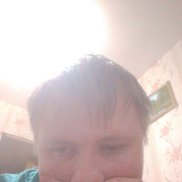 ������, 25 ���, ������