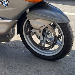 ������, ������, 50 ���