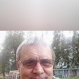 ���� ����, �����������, 76 ��� - ��������� 18 ��� 2024