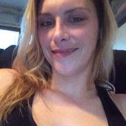 Jessica Smith, 29, 