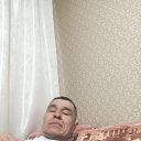  , , 39  -  8  2024    