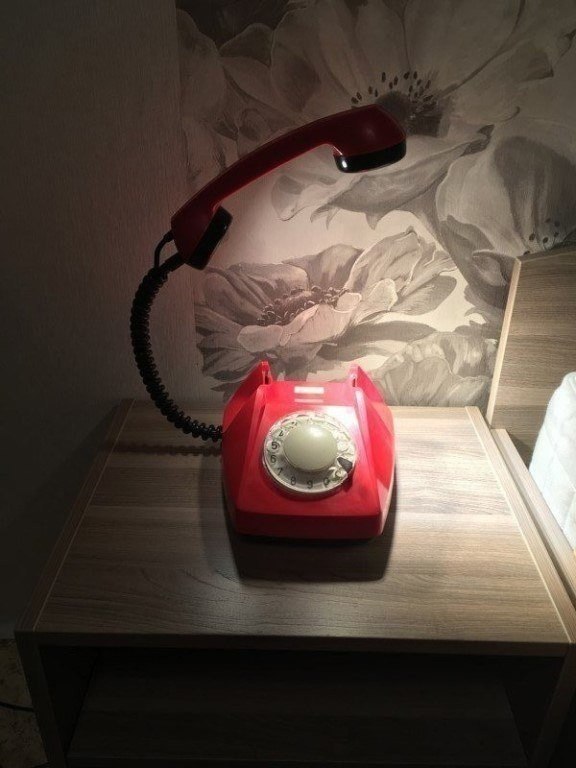 �p�������� ���������� - 5