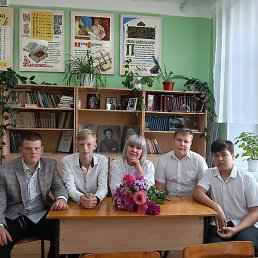 ����, ���������, 57 ���