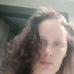 ���� �������, �����, 47 ��� - ��������� 31 ������� 2025