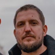 Евгений, 18 лет, Токио Евгений, 18 лет, Токио