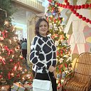 ���� �����, �������������, 53 ���� - ��������� 27 ������� 2025