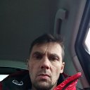 ���� ����, ������, 47 ��� - ��������� 25 ������ 2023 � ������ ���� ����������