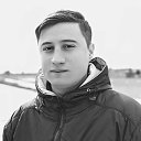 ���� Victor, �������, 30 ��� - ��������� 19 ������ 2024