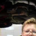 ���� �����, ���� - ��������� 26 ��� 2025 � ������ ���� ����������