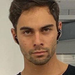 ��������, �����������, 35 ���