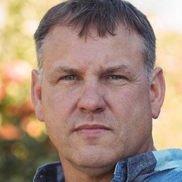 ����, �������, 43 ����