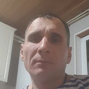Константин, 44 года, Екатеринбург Константин, 44 года, Екатеринбург
