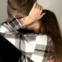 �����, �������, 26 ���