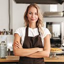 ���� ������, ���������, 48 ��� - ��������� 27 ������ 2024