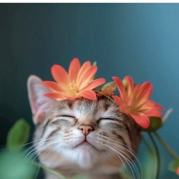 ��������, �������, 33 ����