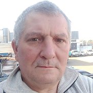 Вячеслав, 63 года, Санкт-Петербург Вячеслав, 63 года, Санкт-Петербург