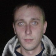 Александр, 36 лет, Раменское Александр, 36 лет, Раменское